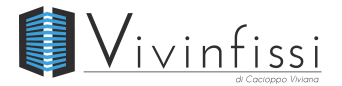 logo-Vivinfissi
